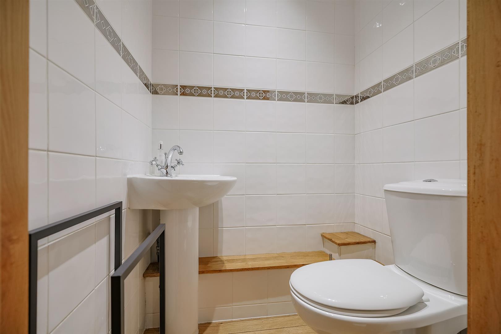 Seascape, Horton, Swansea, SA3 1LB